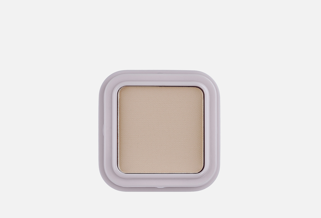 My eyeshadow 13 г 235₽