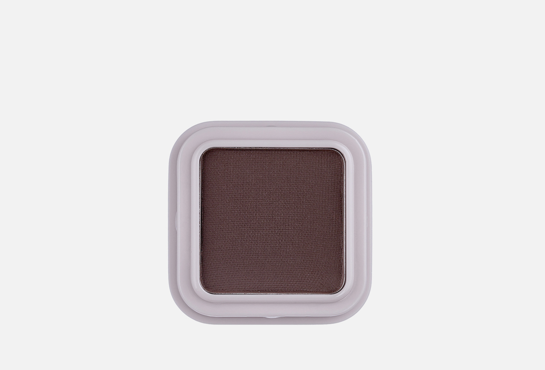 My eyeshadow 13 г 274₽