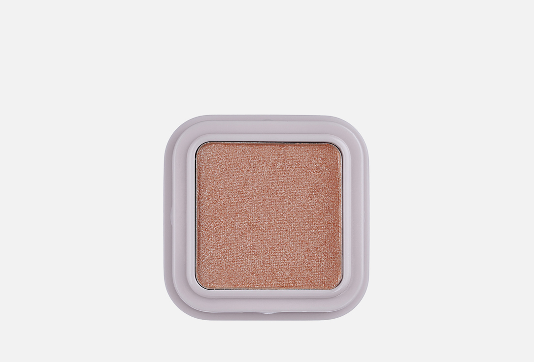 Изображение товара Тени для век ГУРМАНДИЗ My eyeshadow сатиновые 1.3 г