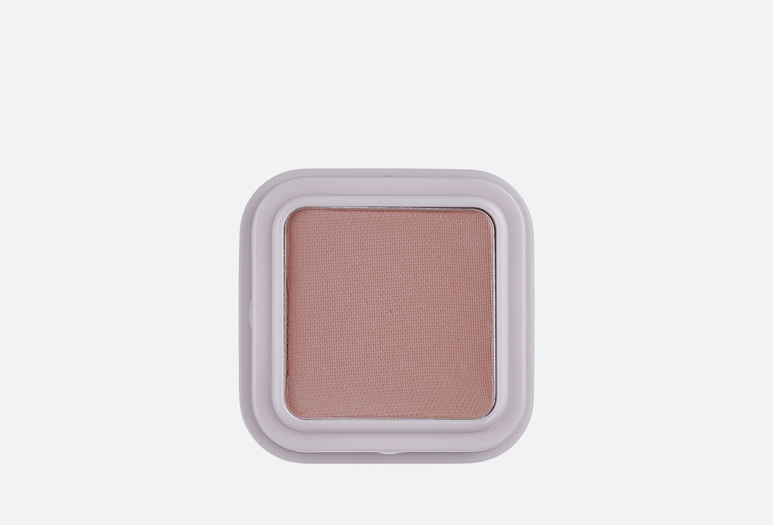 My eyeshadow 13 г 248₽