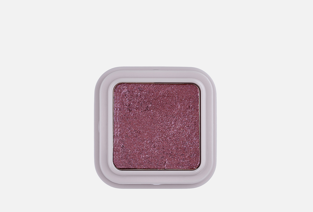 My eyeshadow 1.3 г