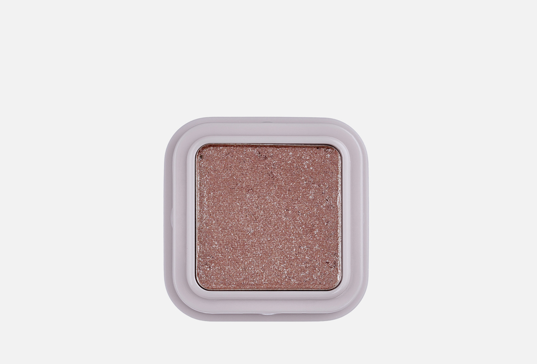 My eyeshadow 13 г 235₽