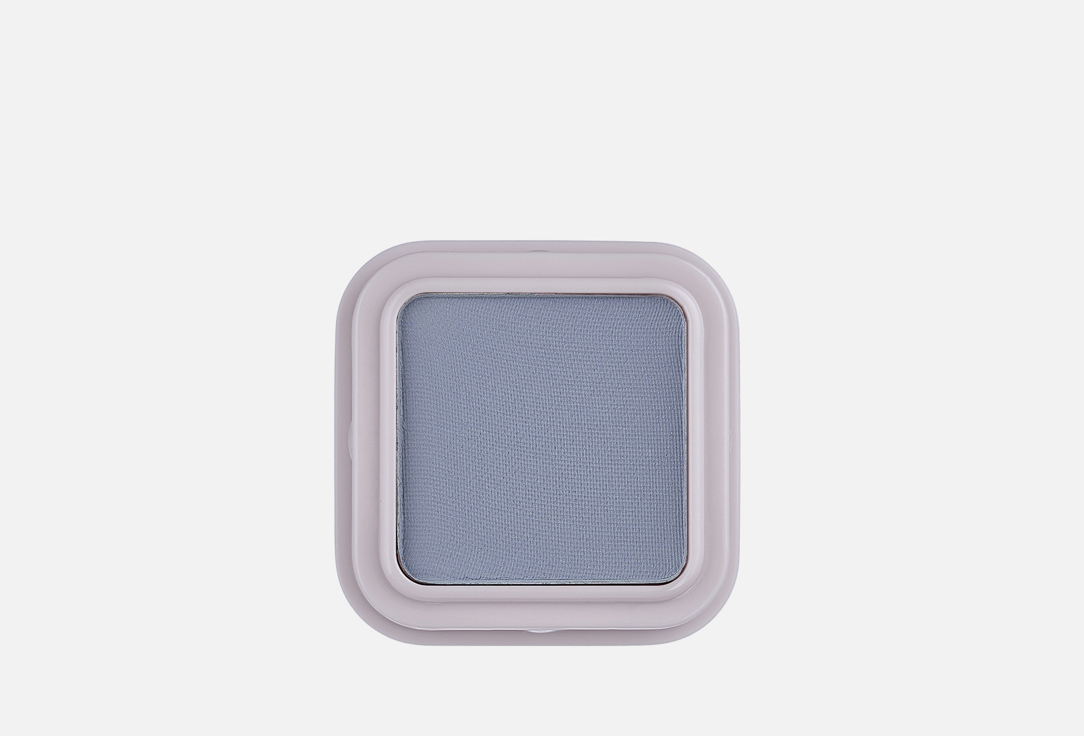 Изображение товара Тени для век ГУРМАНДИЗ My eyeshadow