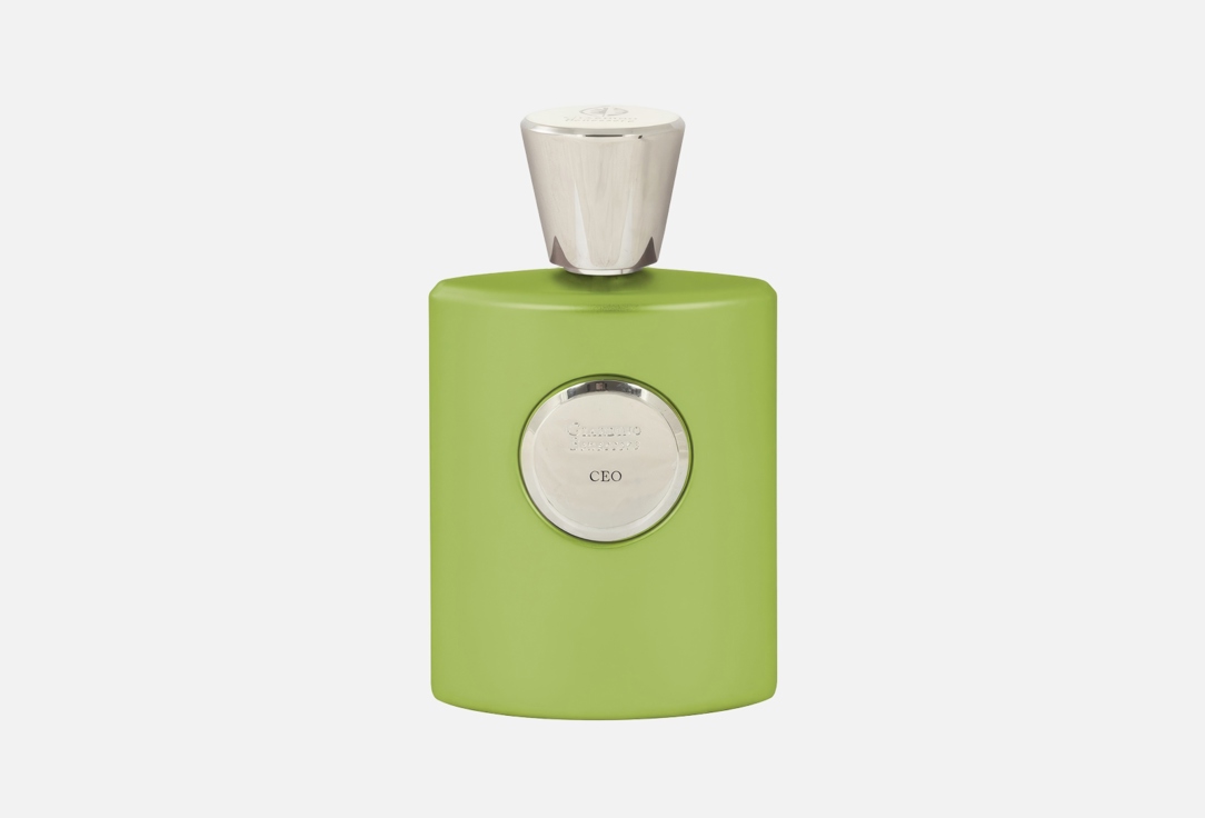 

Духи GIARDINO BENESSERE, Ceo 100 мл