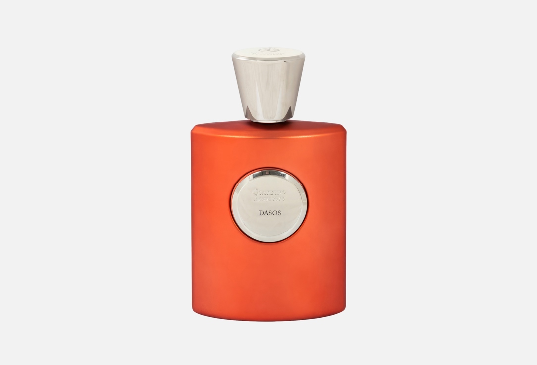 

Духи GIARDINO BENESSERE, Dasos 100 мл