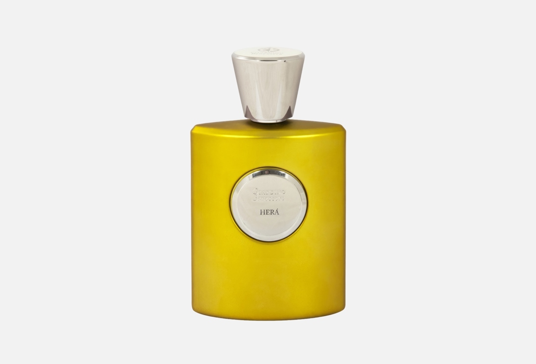 Изображение товара Духи Giardino Benessere Hera