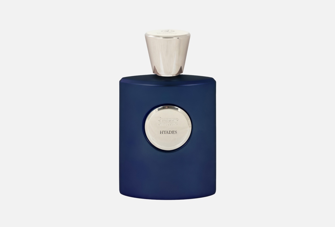 Изображение товара Духи Giardino Benessere Hyades 100 мл унисекс фруктовые свежие