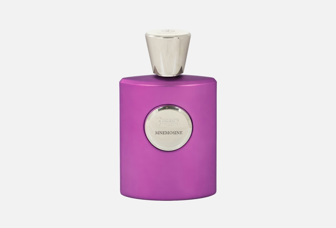 Изображение товара Духи Giardino Benessere Mnemosine