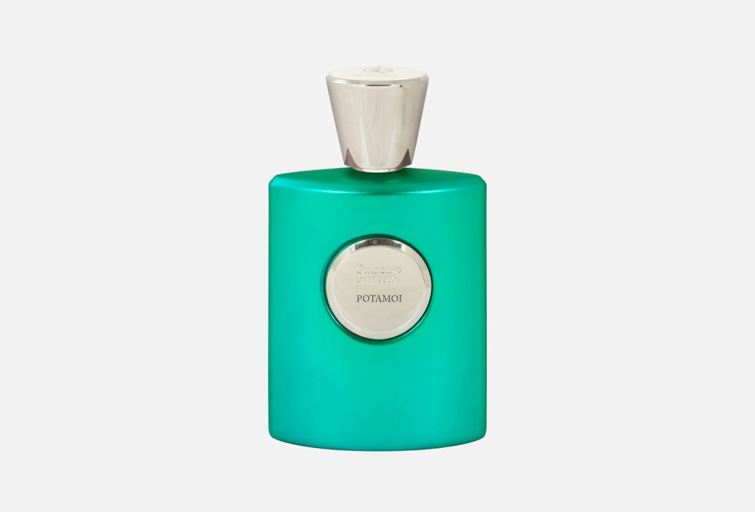 Изображение товара Духи Giardino Benessere Potamoi