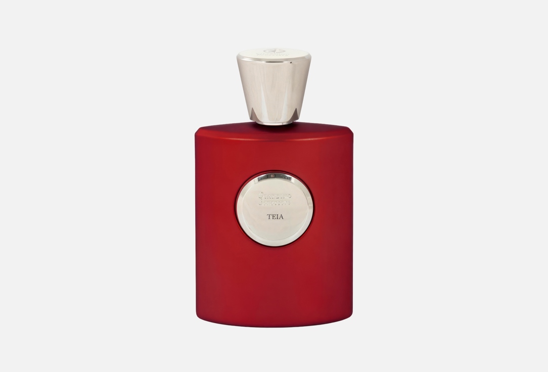 Изображение товара Глубокие духи Giardino Benessere Teia 100 мл аромат восточные унисекс Италия