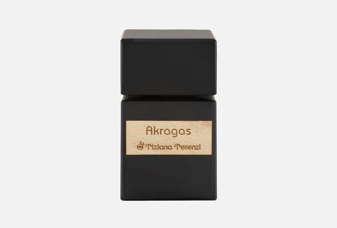 Изображение товара Духи Tiziana Terenzi Akragas