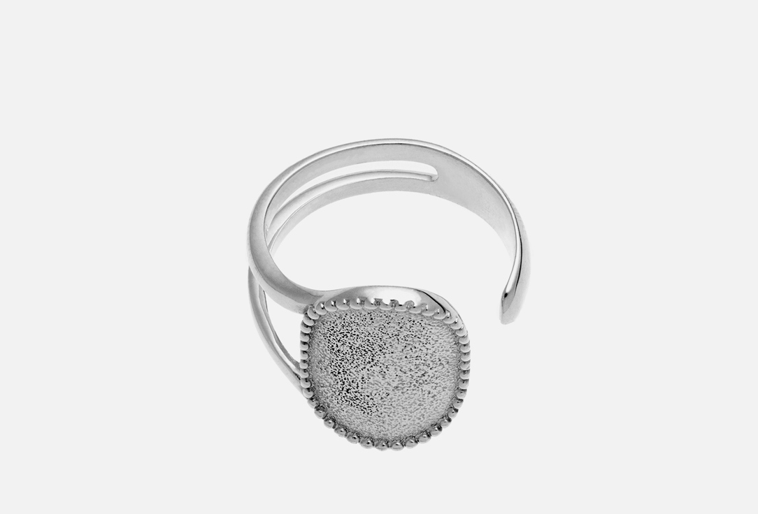 Ma Vie split ring mini ONESIZE мл