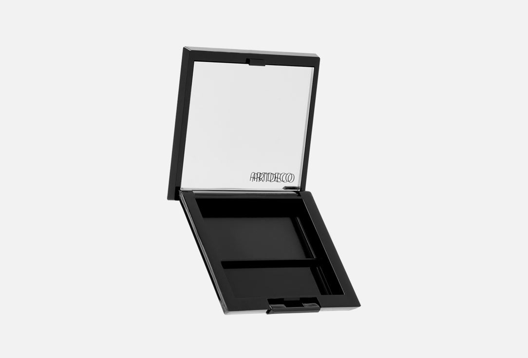 Изображение товара Футляр для теней и румян Artdeco Trio - limited edition