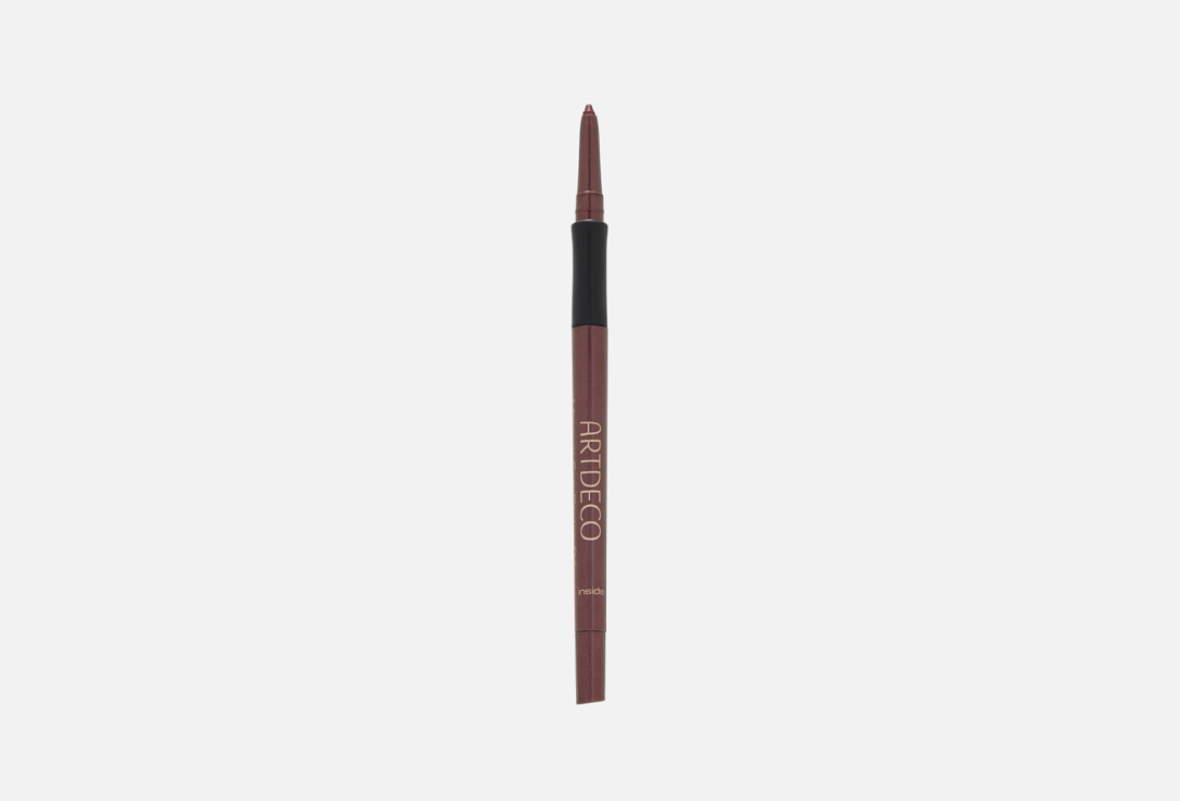 Изображение товара Карандаш для глаз Artdeco Mineral eye styler