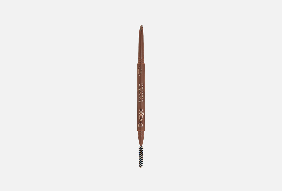 Automatic pencil brow addiction 024 г 325₽