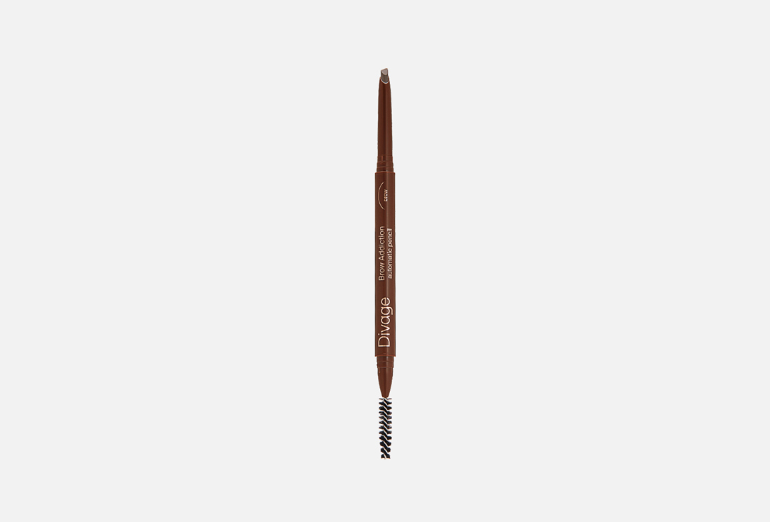 Automatic pencil brow addiction 024 г 346₽