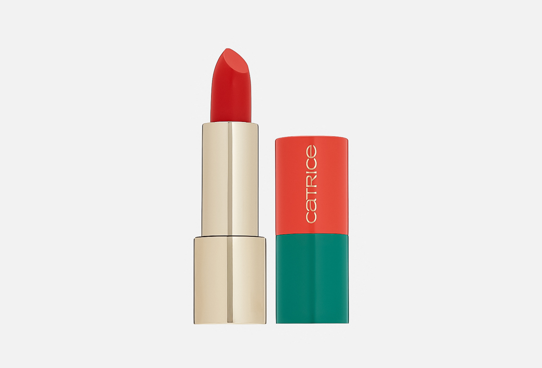 Губная помада CATRICE Generation joy lipstick 3.8 г