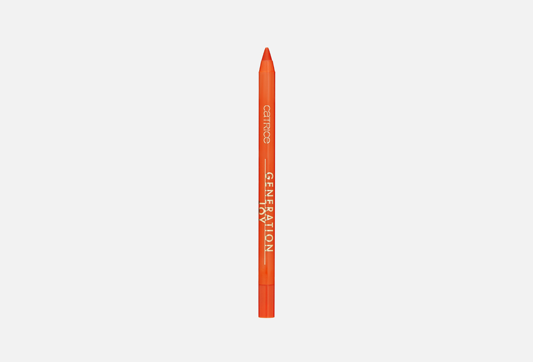 Generation joy lipliner 15 г 281₽