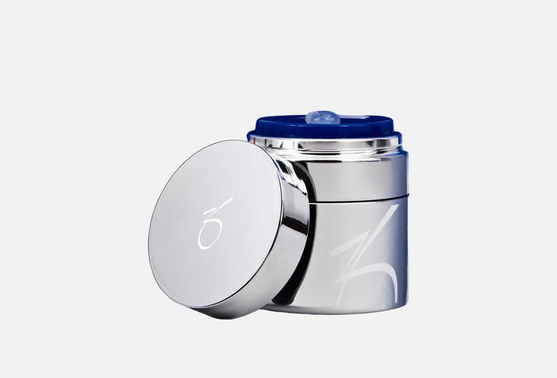 Изображение товара Антивозрастная сыворотка для лица Zo Skin Health Growth Factor Serum