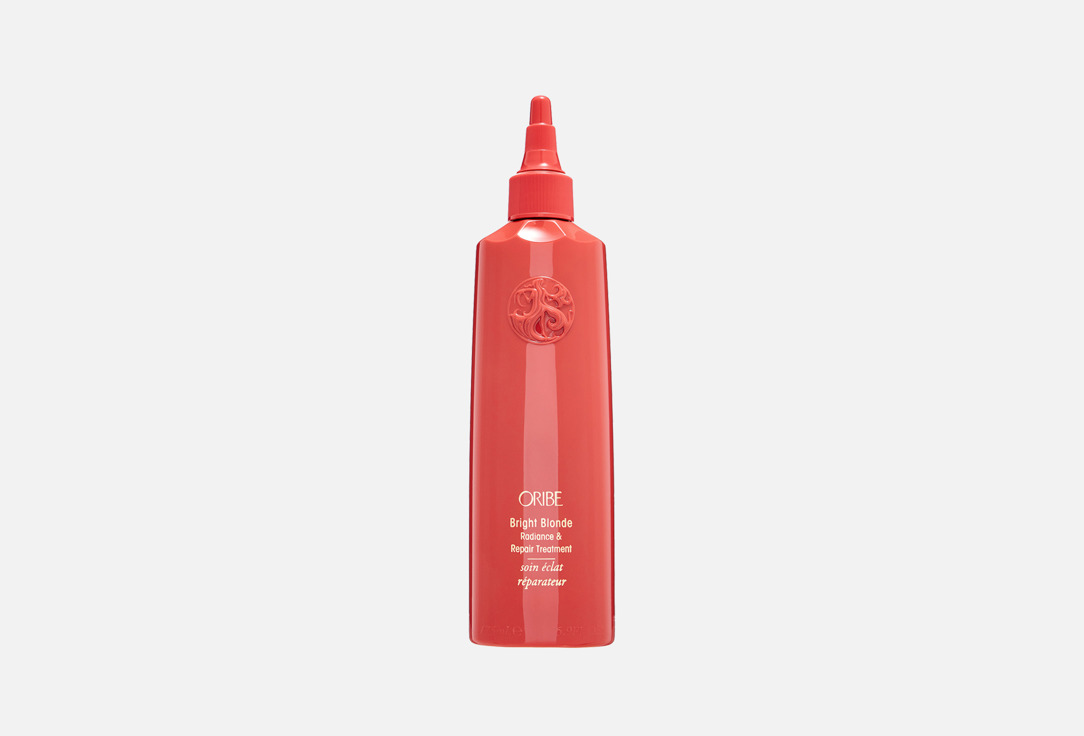 

Бальзам для светлых волос ORIBE, Bright Blonde Radiance & Repair 175 мл
