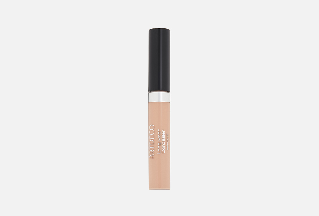 Изображение товара Консилер водостойкий для лица Artdeco Long-wear concealer waterproof 7 мл