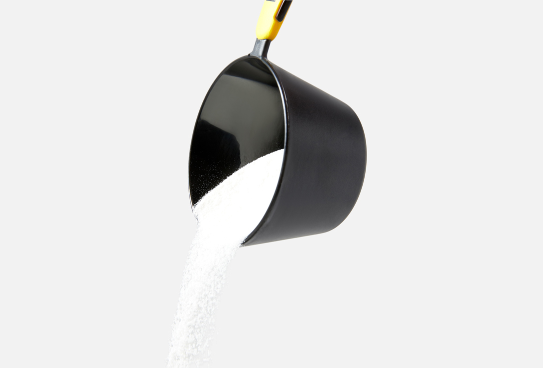 

Гейнер для набора массы BOMBBAR, Тройной шоколад 1000 г