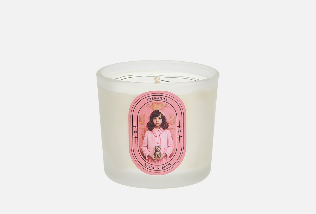 Стефания 80 г 1440₽