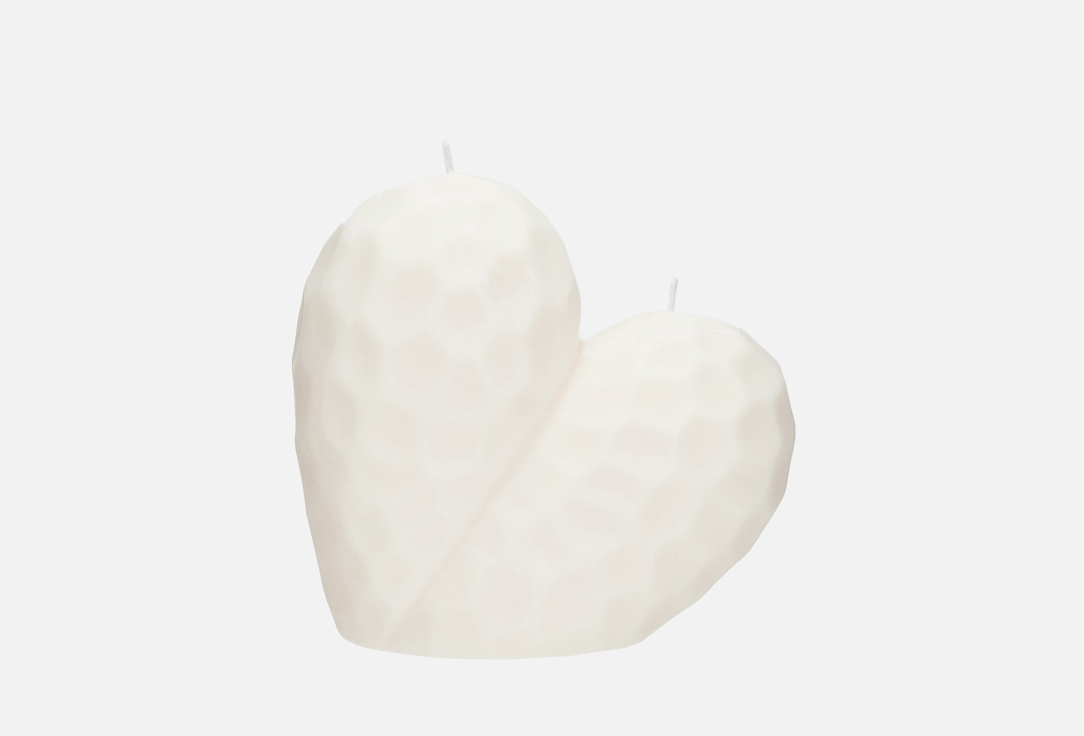 Изображение товара Свеча формовая Канделябрум Аморе