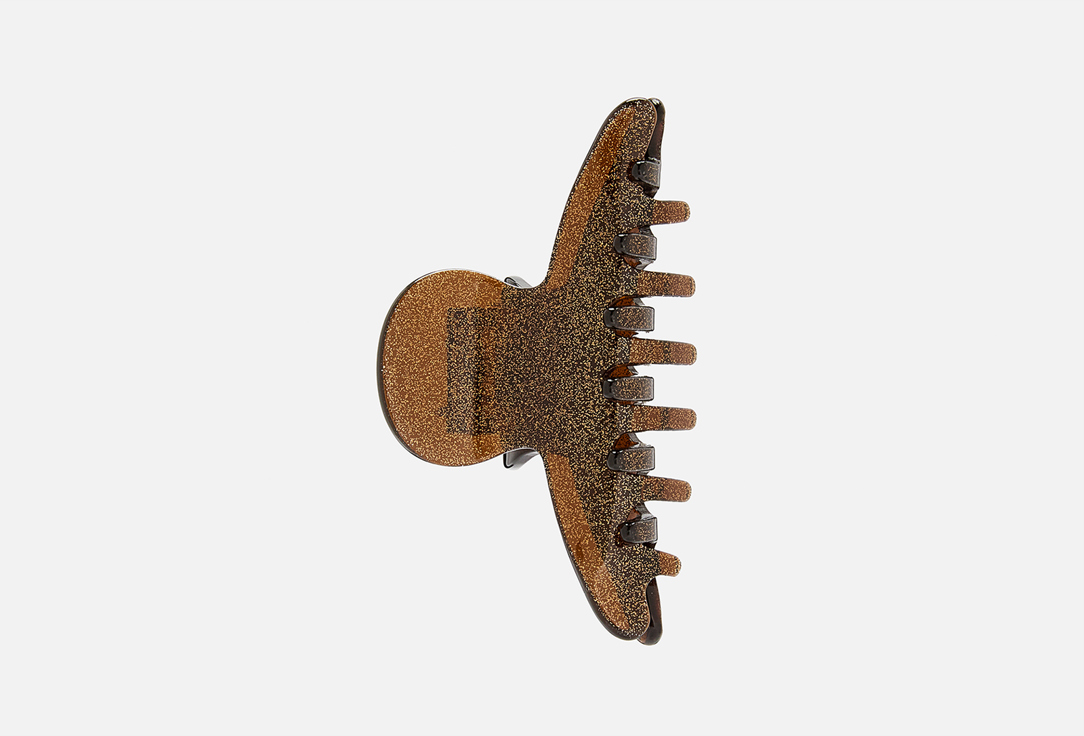 Изображение товара Крабик-заколка для волос Hairmates Звездная пыль