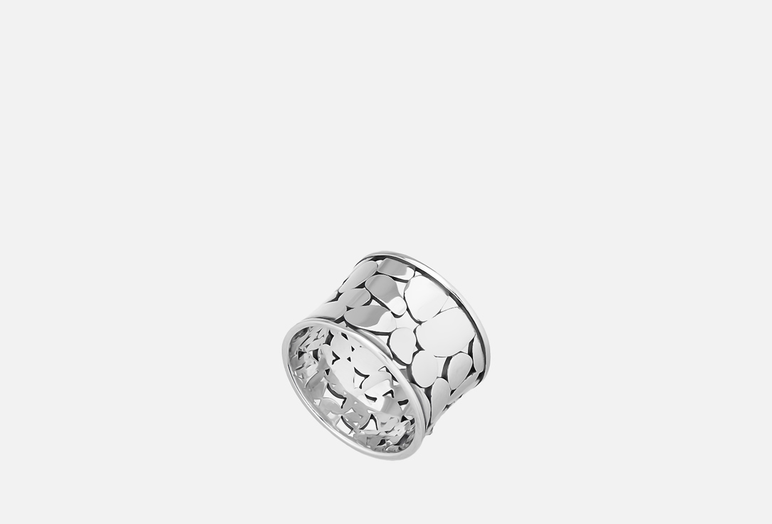 ON THE BEACH 18 мл