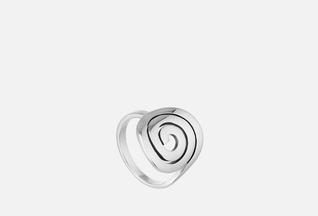 SPIRAL 16 мл 3550₽