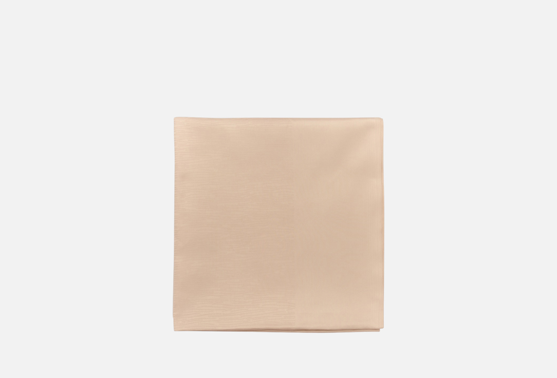 Изображение товара Скатерть Tkano Essential, бежевый, 180х260