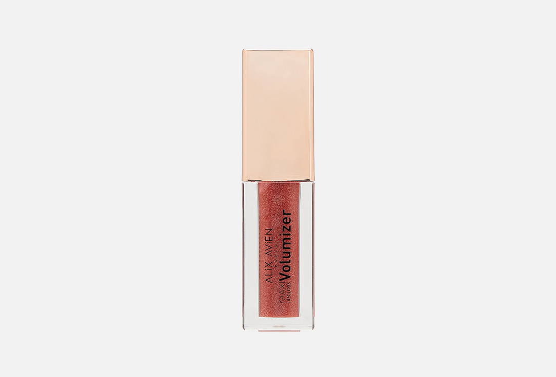 Lip gloss maxivolumizer 35 мл 1394₽