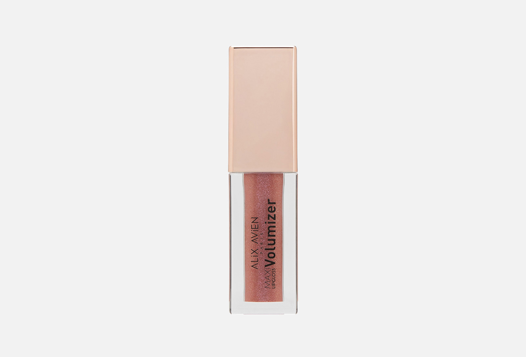 Lip gloss maxivolumizer 35 мл 1394₽