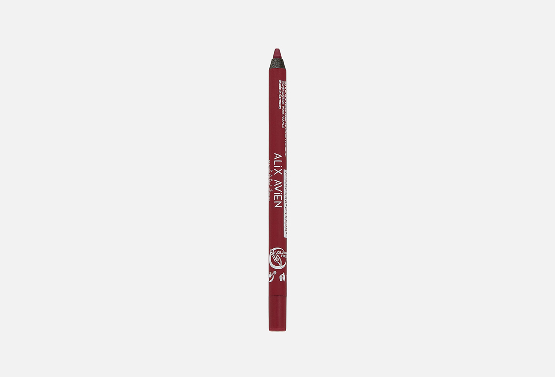 Lip pencil staying power 12 г 996₽