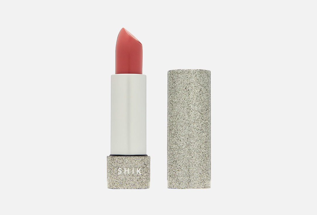 Cream lipstick 4.3 г