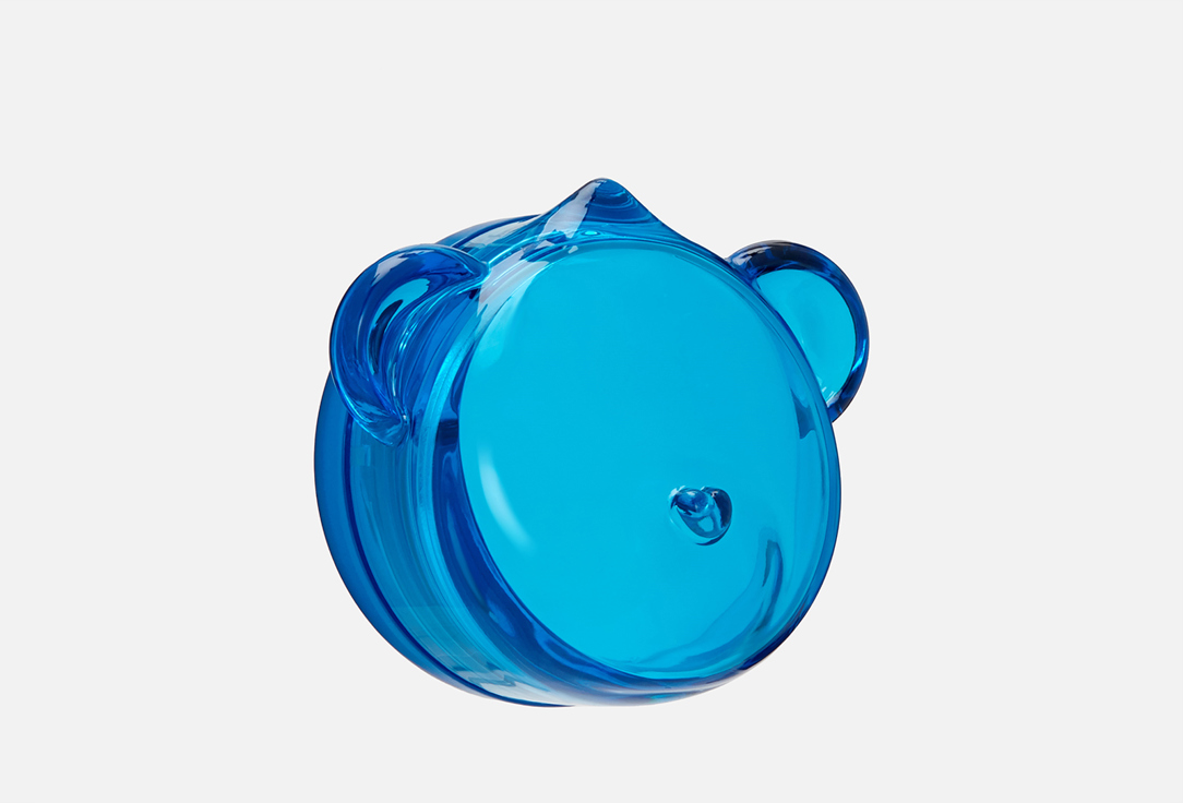 Изображение товара Увлажняющая маска для губ Dr.Jart+ Vital Hydra Solution 20 мл