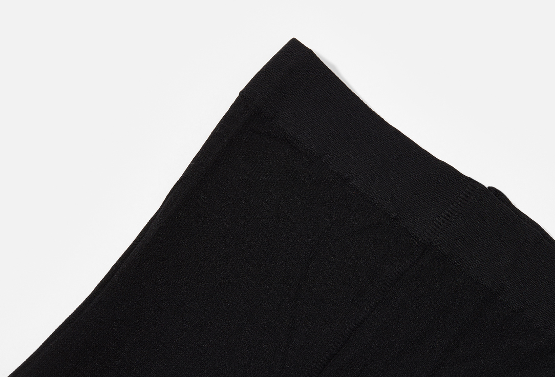 

Колготки GLAMOUR, Черный, Edera 20 den nero 2 мл