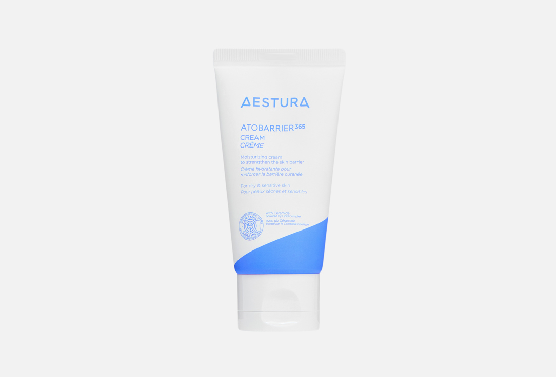 Atobarrier365 Cream 45 мл