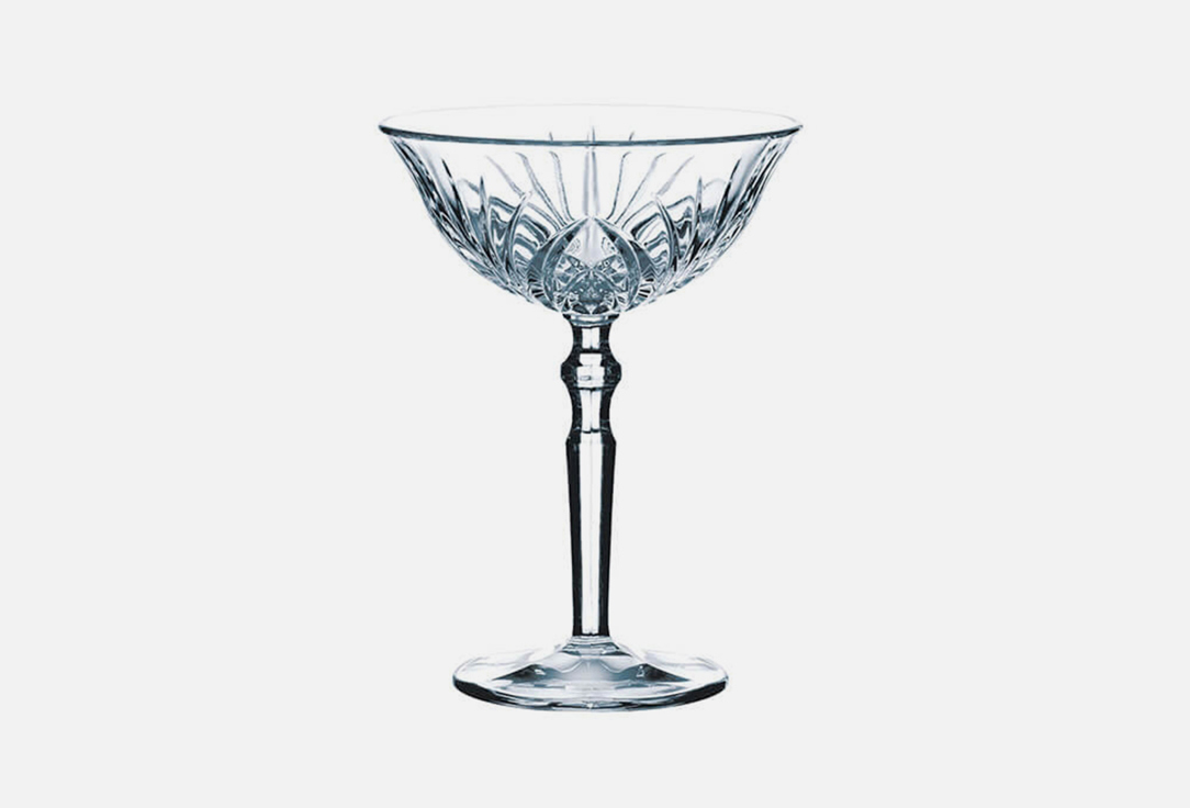 

Фужер для коктейля NACHTMANN, PALAIS 1 шт