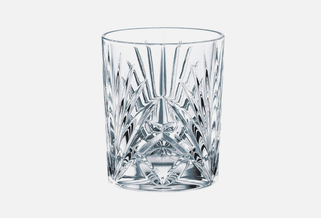 

Стакан для виски NACHTMANN, PALAIS 1 шт