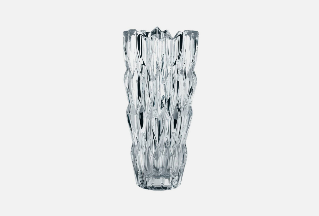 Изображение товара Ваза Nachtmann QUARTZ, 26 см