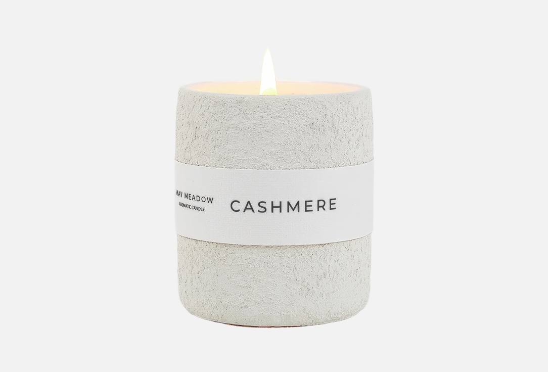 Cashmere 150 мл 3000₽