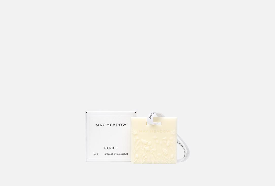 Neroli 55 г 1300₽