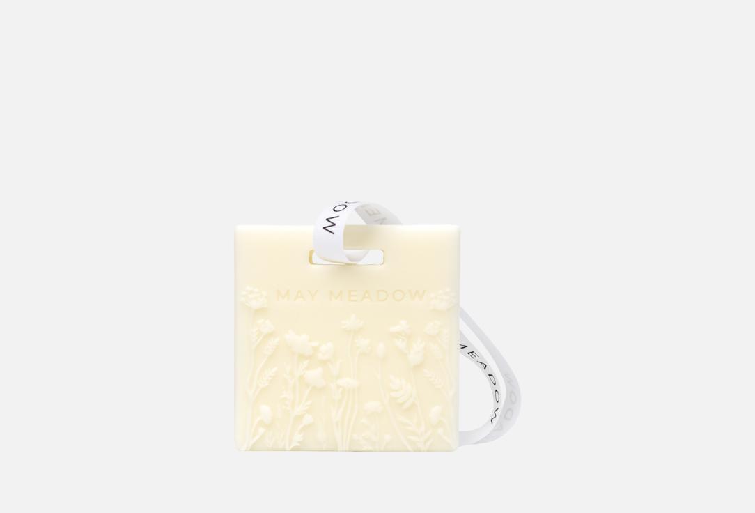 Изображение товара Ароматическое саше May Meadow mimosa