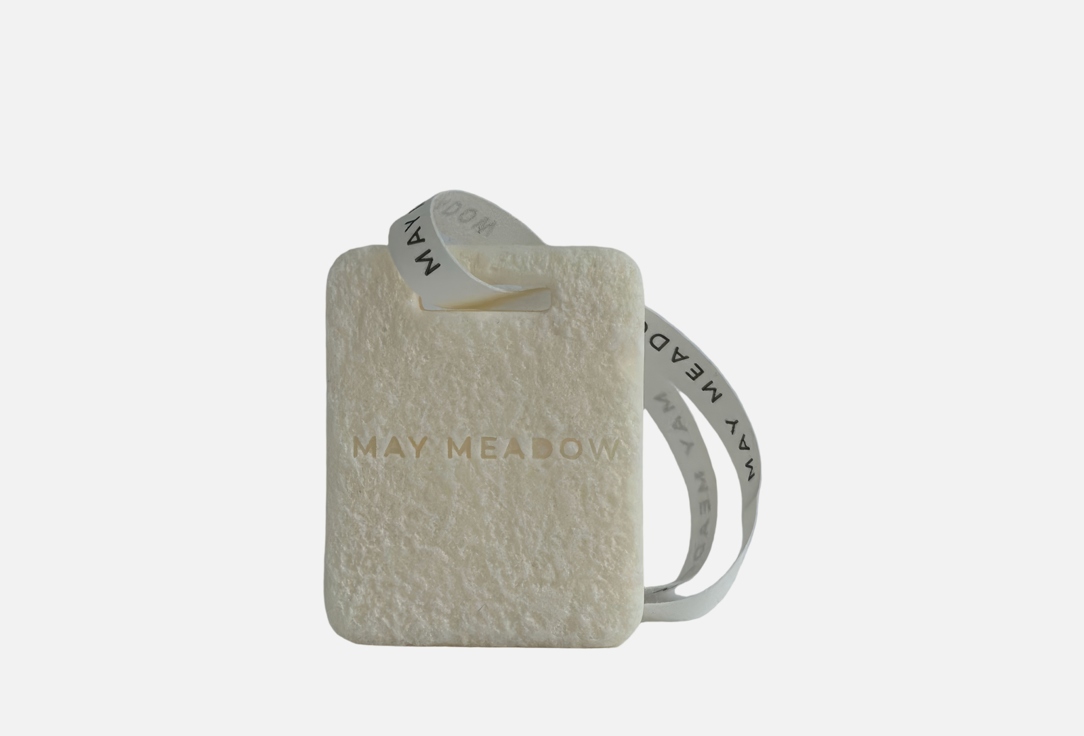 Ароматическое саше MAY MEADOW Sea salt  55 г