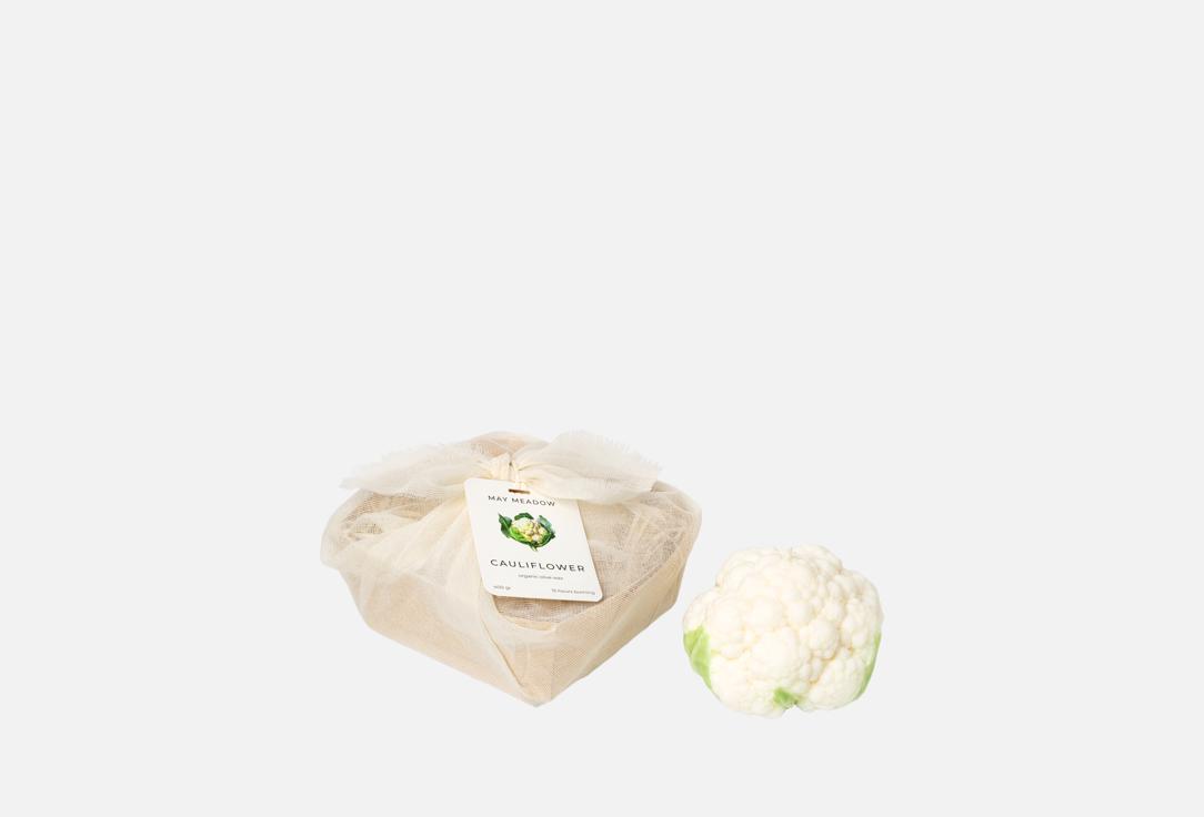 Cauliflower 400 г 3150₽