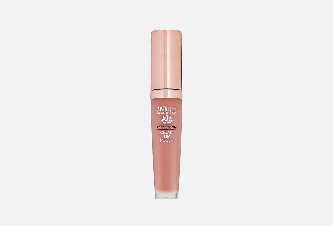 Perfection lacquer lip gloss 7 г 407₽