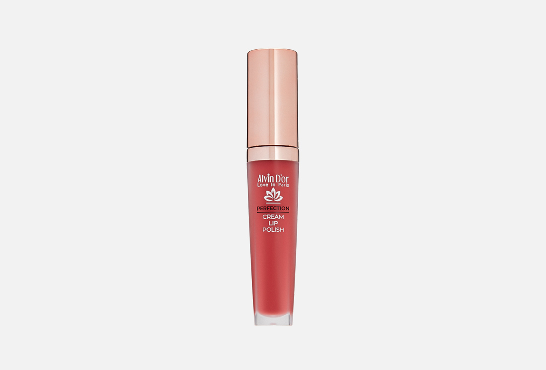 Perfection lacquer lip gloss 7 г 407₽
