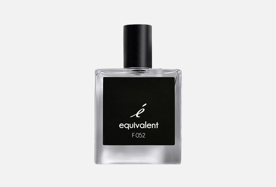 Изображение товара Парфюмерная вода EQUIVALENT F052